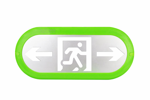 為什么質(zhì)量低下的消防燈具能夠流入市場(chǎng)？