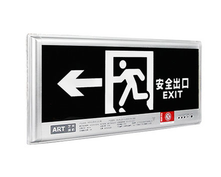 遇上火災(zāi)，這些你不得不知道的火場逃生知識