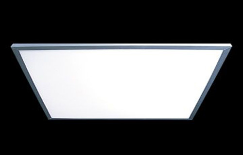 LED平板燈、LED燈絲燈，火的到底是誰？
