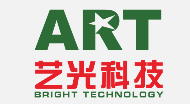 LED照明企業(yè)到底需要怎樣的工匠精神？向“中國創(chuàng)造”邁進，