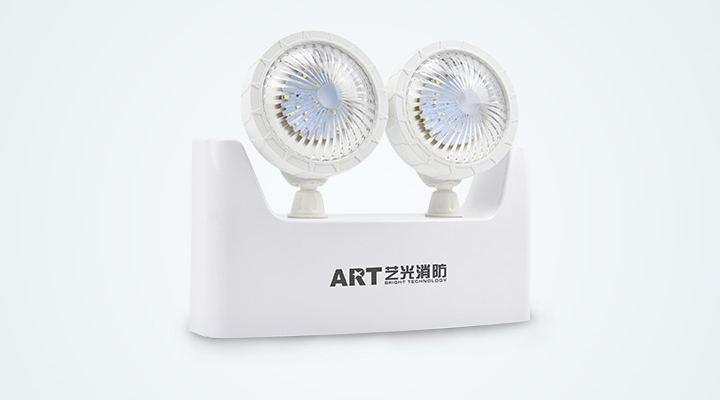 藝光的尖刀戰(zhàn)略打造智能疏散應急照明系統(tǒng)，消防工程項目優(yōu)選品牌