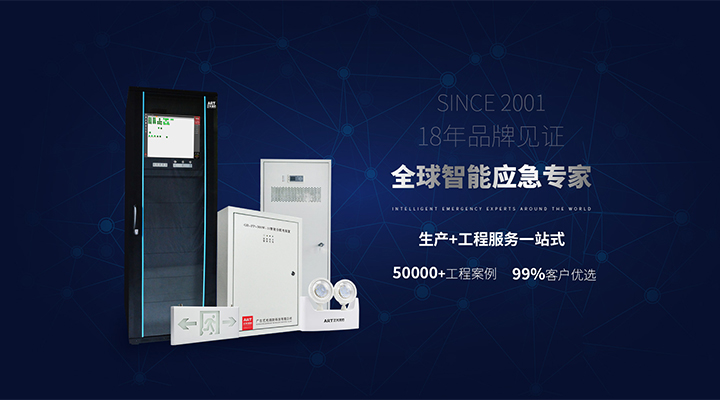 全力做好防控新冠肺炎工作，315晚會延期播出