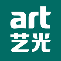 藝光消防，十九年的突破與堅守