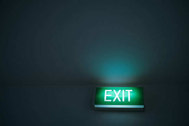 智能疏散指示系統(tǒng)有哪些功能？