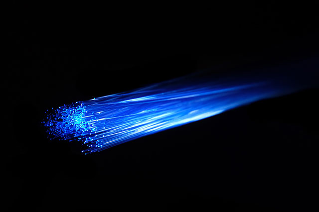 A型消防應(yīng)急燈集中電源接線設(shè)計的要求有哪些？
