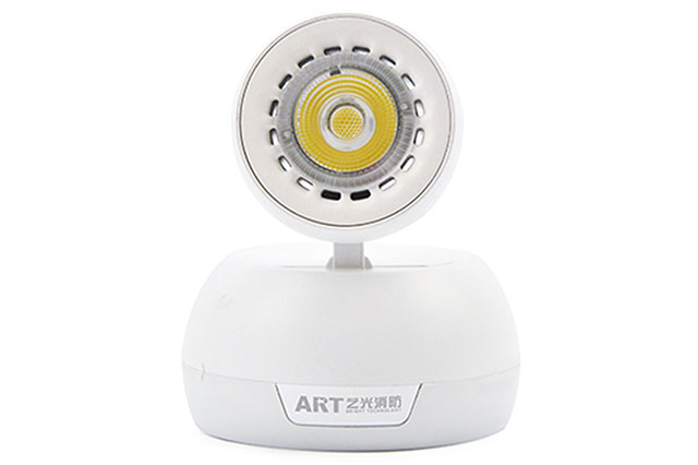 怎么把握A型應急燈照明集中電源的切換時間？